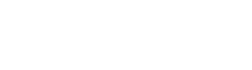 logo card