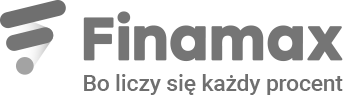 logo card