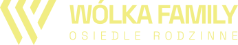 Logo Wólka Family