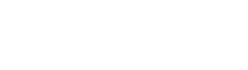 logo card